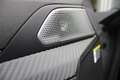 Peugeot 508 SW 1.6 HYbrid 225PK GT ** NIEUW MODEL** | NAVIGATI Grijs - thumbnail 35