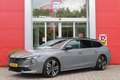 Peugeot 508 SW 1.6 HYbrid 225PK GT ** NIEUW MODEL** | NAVIGATI Grijs - thumbnail 36