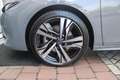 Peugeot 508 SW 1.6 HYbrid 225PK GT ** NIEUW MODEL** | NAVIGATI Grijs - thumbnail 10