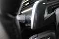 Peugeot 508 SW 1.6 HYbrid 225PK GT ** NIEUW MODEL** | NAVIGATI Grijs - thumbnail 21