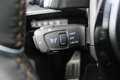 Peugeot 508 SW 1.6 HYbrid 225PK GT ** NIEUW MODEL** | NAVIGATI Grijs - thumbnail 20