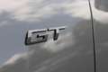 Peugeot 508 SW 1.6 HYbrid 225PK GT ** NIEUW MODEL** | NAVIGATI Grijs - thumbnail 37