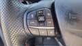 Ford Puma 1.5 ecoblue st-line x s&s 120cv Gris - thumbnail 14