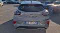 Ford Puma 1.5 ecoblue st-line x s&s 120cv Gris - thumbnail 3