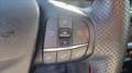 Ford Puma 1.5 ecoblue st-line x s&s 120cv Gris - thumbnail 15