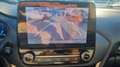 Ford Puma 1.5 ecoblue st-line x s&s 120cv Gris - thumbnail 9