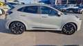 Ford Puma 1.5 ecoblue st-line x s&s 120cv Gris - thumbnail 2