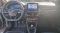 Ford Puma 1.5 ecoblue st-line x s&s 120cv Gris - thumbnail 6