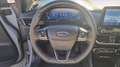 Ford Puma 1.5 ecoblue st-line x s&s 120cv Gris - thumbnail 13