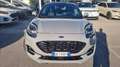 Ford Puma 1.5 ecoblue st-line x s&s 120cv Gris - thumbnail 5