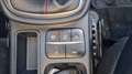 Ford Puma 1.5 ecoblue st-line x s&s 120cv Gris - thumbnail 12