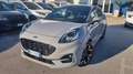Ford Puma 1.5 ecoblue st-line x s&s 120cv Gris - thumbnail 1