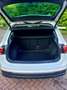 Volkswagen Tiguan Tiguan 1.5 TSI ACT Life Business OPF Blanc - thumbnail 14
