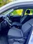 Volkswagen Tiguan Tiguan 1.5 TSI ACT Life Business OPF Blanc - thumbnail 16