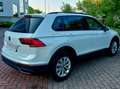 Volkswagen Tiguan Tiguan 1.5 TSI ACT Life Business OPF Blanc - thumbnail 9