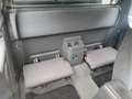 Isuzu D-Max D-Max 4x4 3.0 Space Cab Custom AHK-HARDTOP-LKW Zul - thumbnail 14