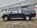 Isuzu D-Max D-Max 4x4 3.0 Space Cab Custom AHK-HARDTOP-LKW Zul - thumbnail 1