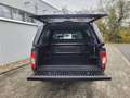 Isuzu D-Max D-Max 4x4 3.0 Space Cab Custom AHK-HARDTOP-LKW Zul - thumbnail 11