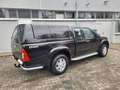 Isuzu D-Max D-Max 4x4 3.0 Space Cab Custom AHK-HARDTOP-LKW Zul - thumbnail 6