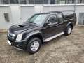 Isuzu D-Max D-Max 4x4 3.0 Space Cab Custom AHK-HARDTOP-LKW Zul - thumbnail 10