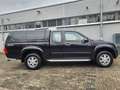 Isuzu D-Max D-Max 4x4 3.0 Space Cab Custom AHK-HARDTOP-LKW Zul - thumbnail 5