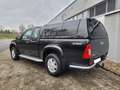 Isuzu D-Max D-Max 4x4 3.0 Space Cab Custom AHK-HARDTOP-LKW Zul - thumbnail 8