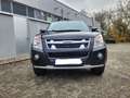 Isuzu D-Max D-Max 4x4 3.0 Space Cab Custom AHK-HARDTOP-LKW Zul - thumbnail 3