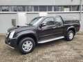 Isuzu D-Max D-Max 4x4 3.0 Space Cab Custom AHK-HARDTOP-LKW Zul - thumbnail 2