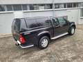 Isuzu D-Max D-Max 4x4 3.0 Space Cab Custom AHK-HARDTOP-LKW Zul - thumbnail 9
