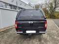 Isuzu D-Max D-Max 4x4 3.0 Space Cab Custom AHK-HARDTOP-LKW Zul - thumbnail 7