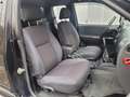 Isuzu D-Max D-Max 4x4 3.0 Space Cab Custom AHK-HARDTOP-LKW Zul - thumbnail 13