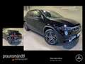 Mercedes-Benz EQA 300 4M AMG/Night/18"/LED/AHK/Panorama/EASY-P Negru - thumbnail 1