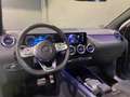 Mercedes-Benz EQA 300 4M AMG/Night/18"/LED/AHK/Panorama/EASY-P Negru - thumbnail 4