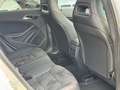Mercedes-Benz CLA 200 AMG SB Sport Navi Pano Night Beyaz - thumbnail 13