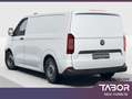 Volkswagen T7 Transporter 2.0 TDI 150 AT8 LED DigC TEMP PDC Weiß - thumbnail 3