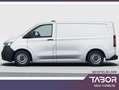 Volkswagen T7 Transporter 2.0 TDI 150 AT8 LED DigC TEMP PDC Weiß - thumbnail 2