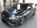 Renault Megane 1.5 R.S. LINE BLUE DCI 115 EDC, Rif: GA135 Grigio - thumbnail 1