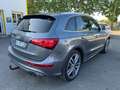Audi SQ5 3.0 V6 BITDI 313CH QUATTRO TIPTRONIC Gris - thumbnail 4