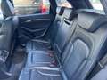 Audi SQ5 3.0 V6 BITDI 313CH QUATTRO TIPTRONIC Gris - thumbnail 9