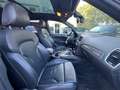Audi SQ5 3.0 V6 BITDI 313CH QUATTRO TIPTRONIC Gris - thumbnail 11