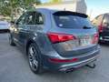 Audi SQ5 3.0 V6 BITDI 313CH QUATTRO TIPTRONIC Gris - thumbnail 3