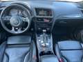 Audi SQ5 3.0 V6 BITDI 313CH QUATTRO TIPTRONIC Gris - thumbnail 10