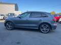 Audi SQ5 3.0 V6 BITDI 313CH QUATTRO TIPTRONIC Gris - thumbnail 6