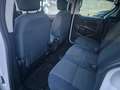 Citroen Berlingo Multispace 1.6BlueHDi Live 75 Blanco - thumbnail 11