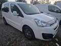 Citroen Berlingo Multispace 1.6BlueHDi Live 75 Blanco - thumbnail 3