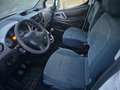 Citroen Berlingo Multispace 1.6BlueHDi Live 75 Blanco - thumbnail 9
