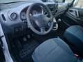 Citroen Berlingo Multispace 1.6BlueHDi Live 75 Blanco - thumbnail 8