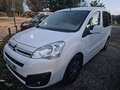 Citroen Berlingo Multispace 1.6BlueHDi Live 75 Blanco - thumbnail 5