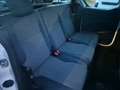 Citroen Berlingo Multispace 1.6BlueHDi Live 75 Blanco - thumbnail 7