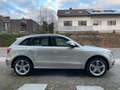 Audi Q5 3.0 TDI quattro*S-Line*Pano*Leder*F1*Bi-Xenon Silver - thumbnail 8
